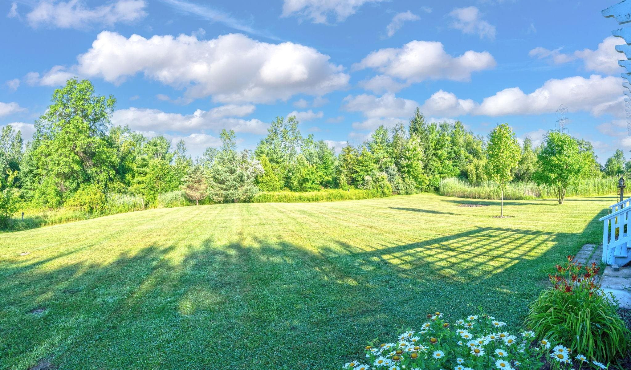 6298 Marsh Road, MI — Photo 22