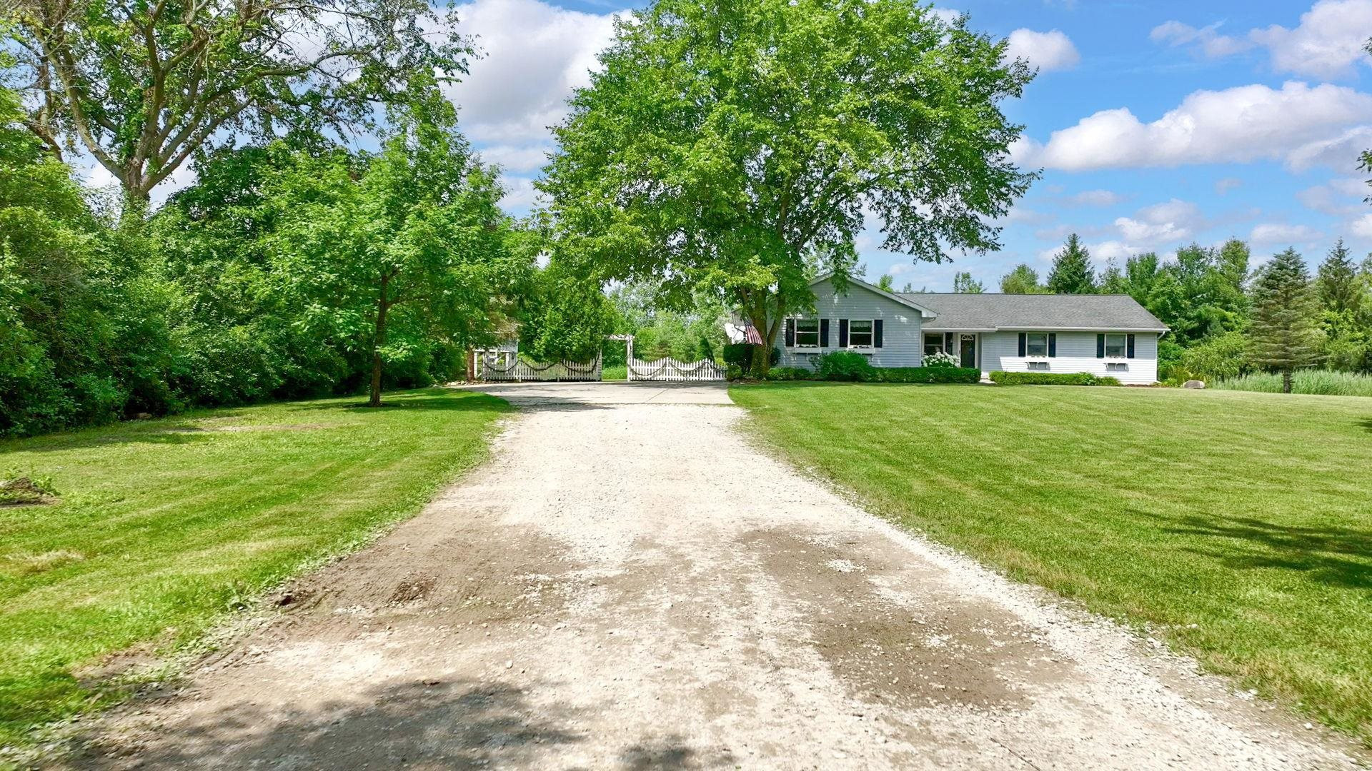 6298 Marsh Road, MI — Photo 24