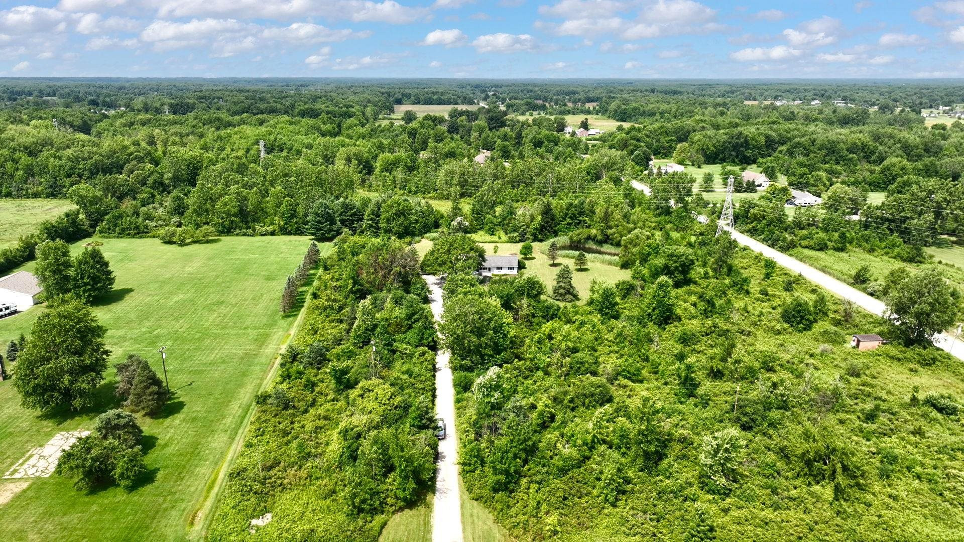 6298 Marsh Road, MI — Photo 25