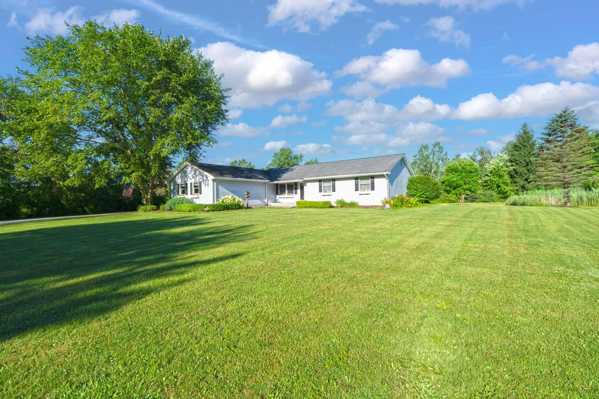 6298 Marsh Road, MI — Photo 30