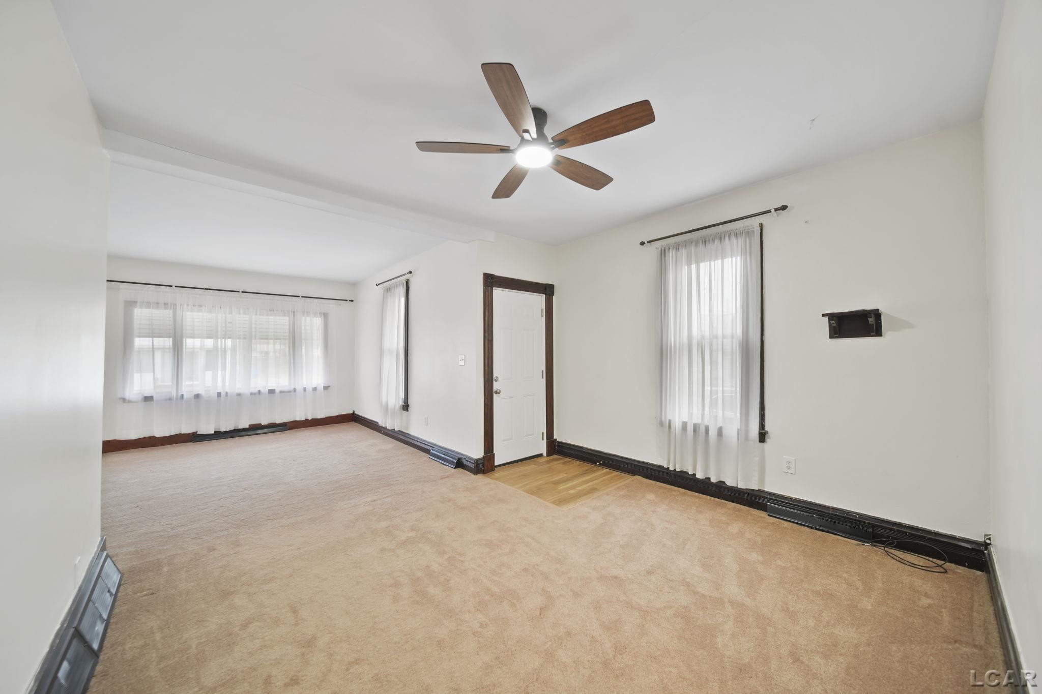 202 E Locust Road, Morenci, MI 49256 — Photo 8