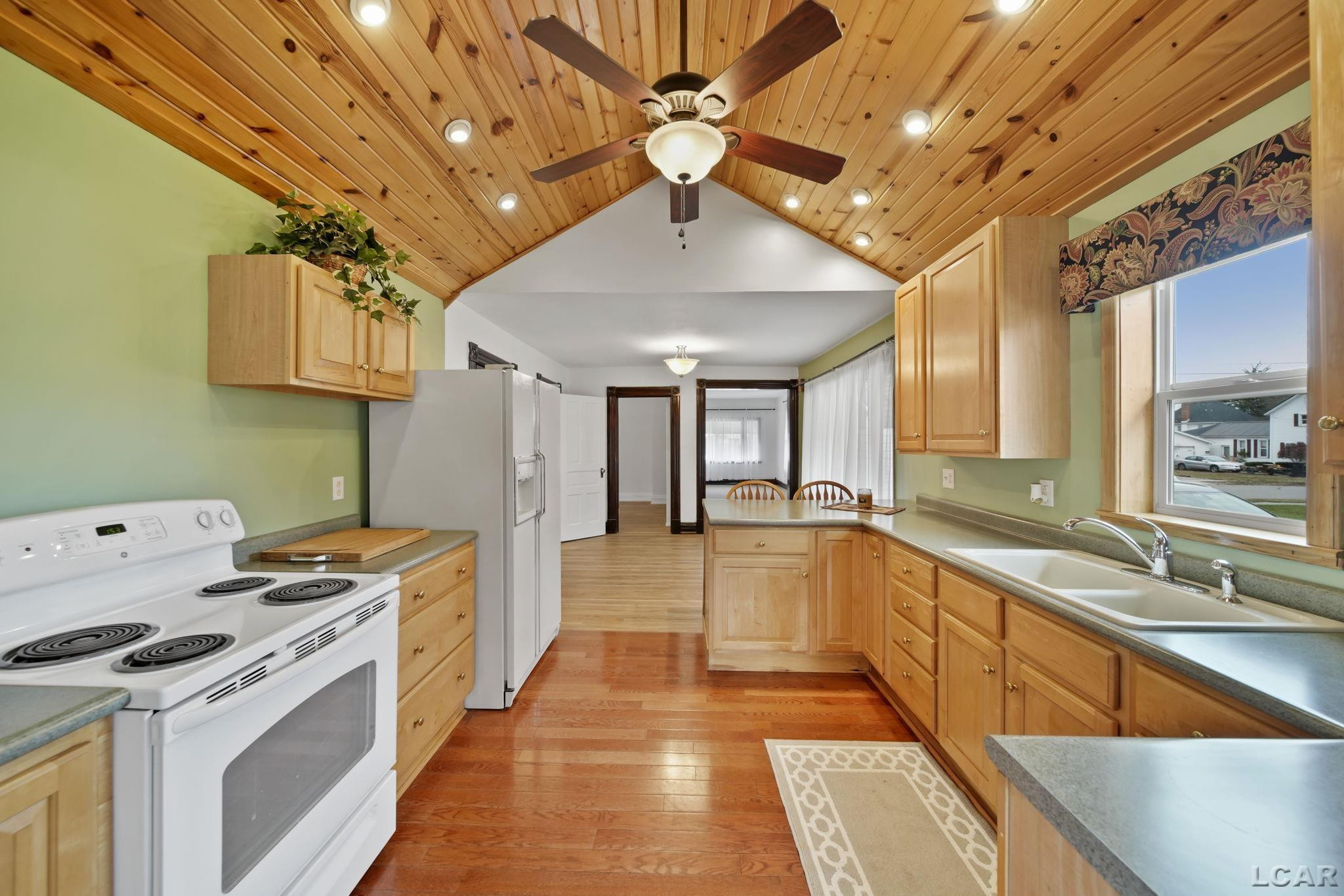202 E Locust Road, Morenci, MI 49256 — Photo 9