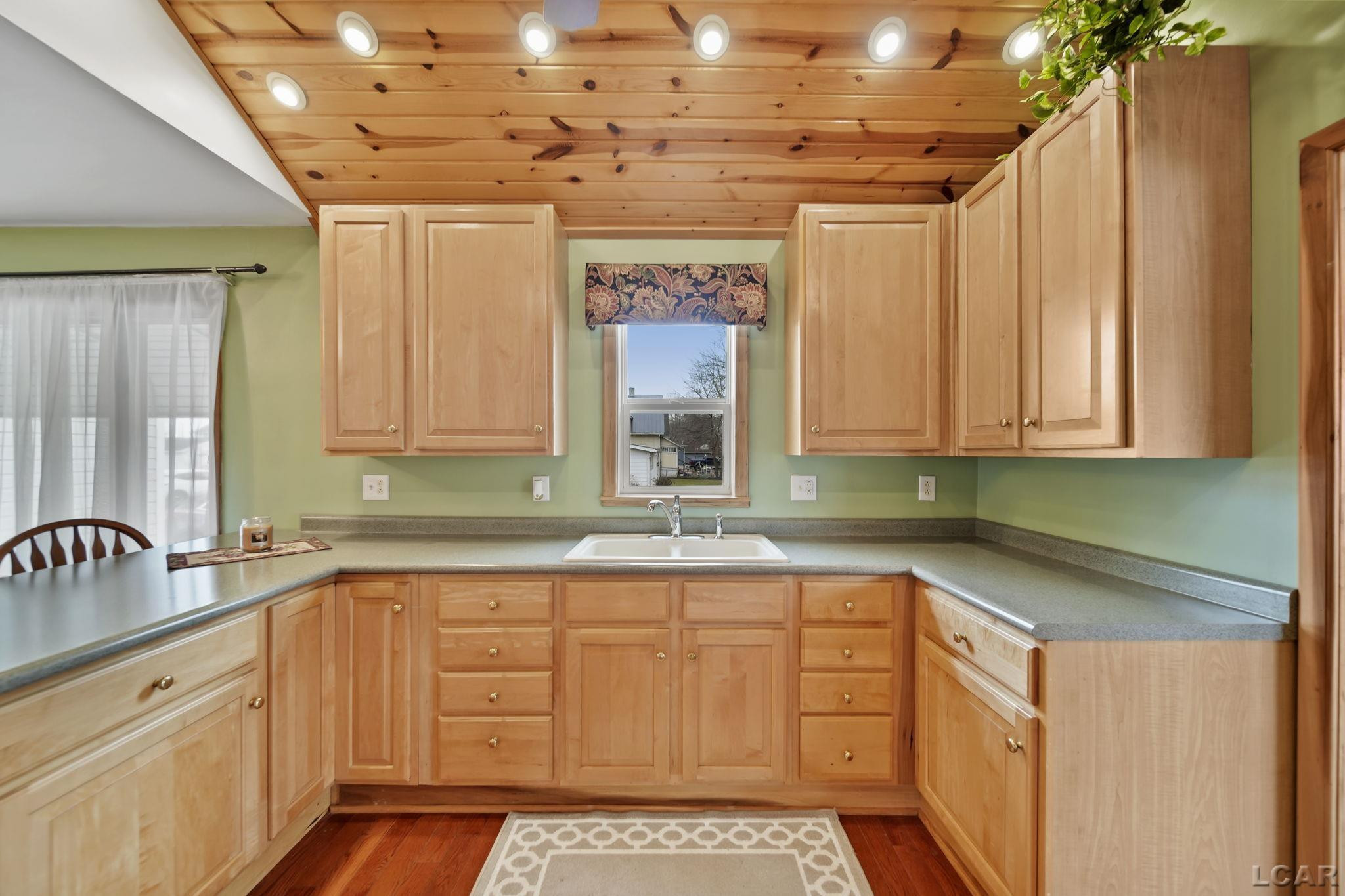202 E Locust Road, Morenci, MI 49256 — Photo 10