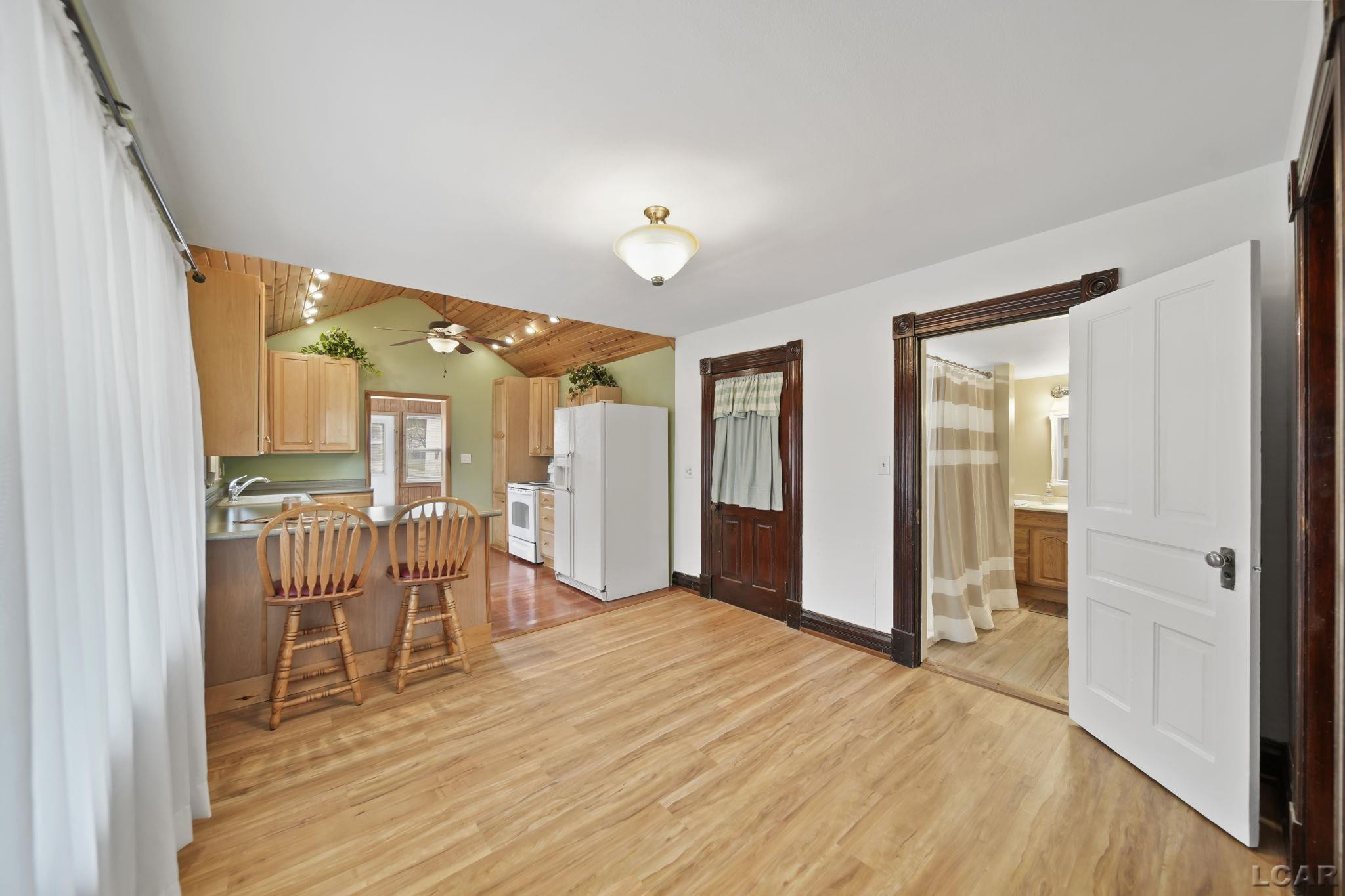 202 E Locust Road, Morenci, MI 49256 — Photo 11