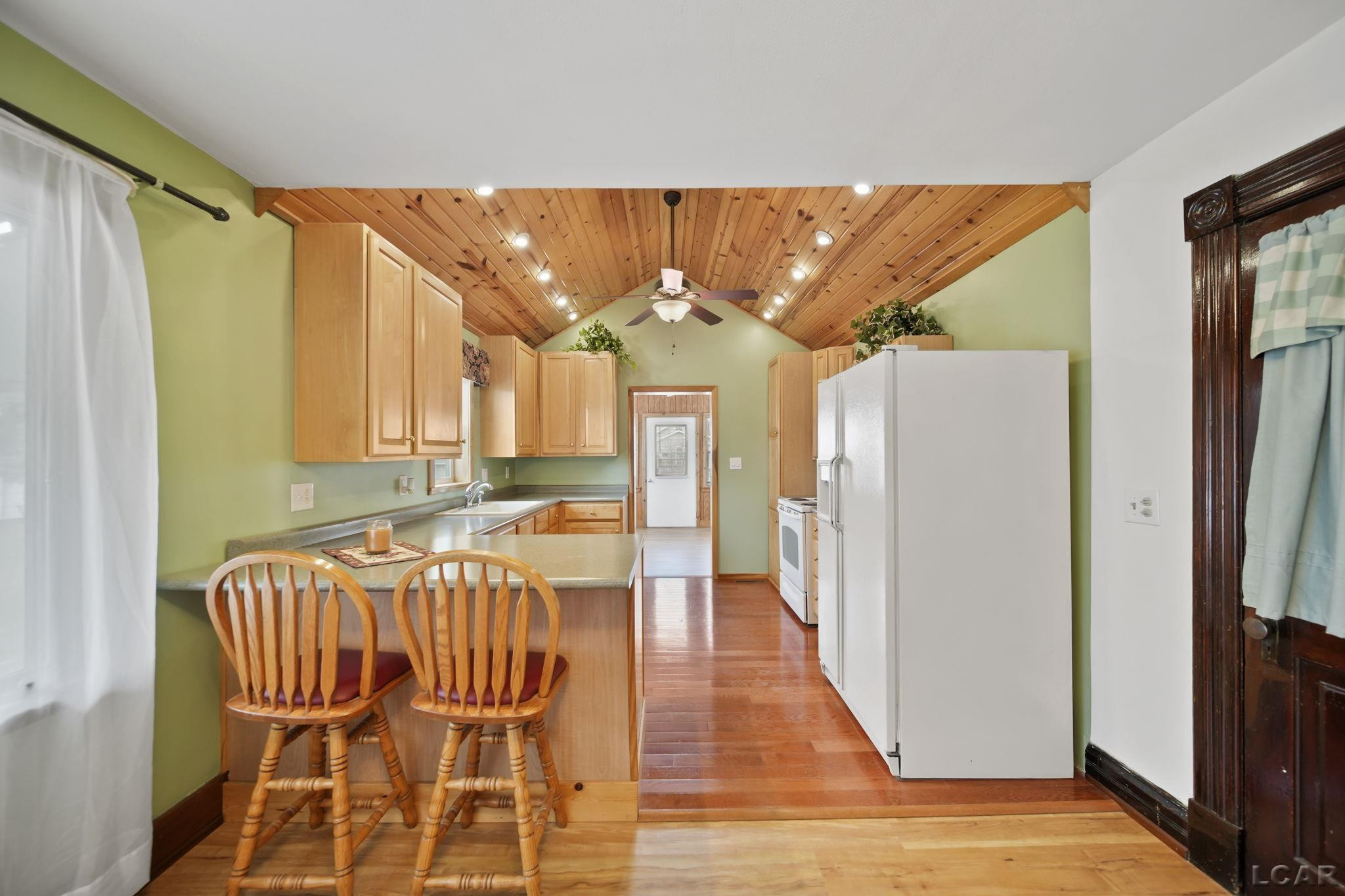 202 E Locust Road, Morenci, MI 49256 — Photo 12
