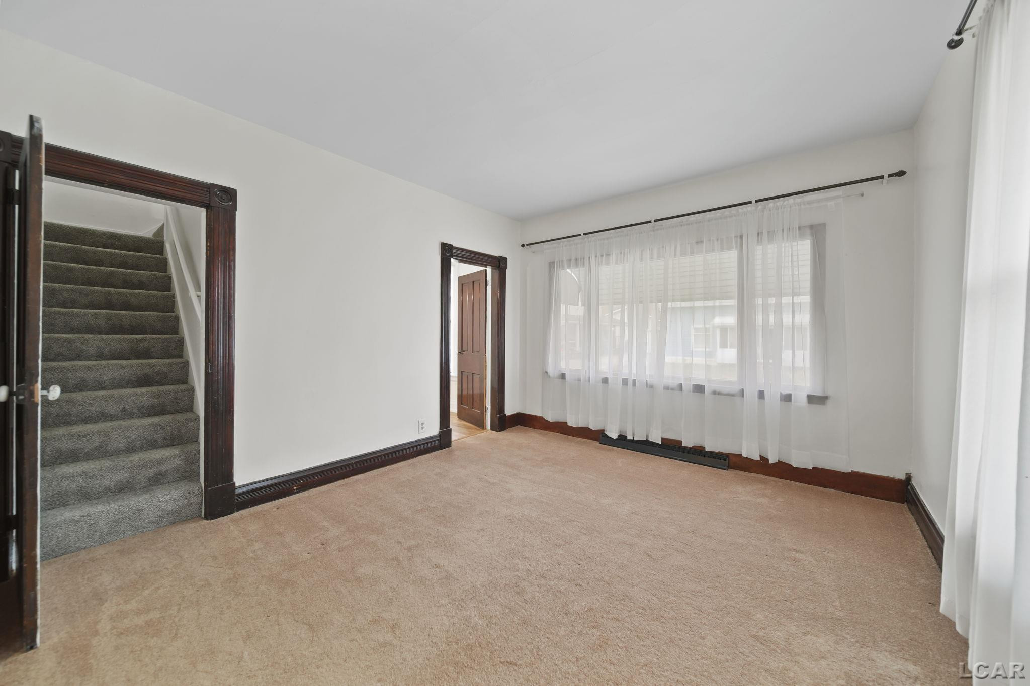 202 E Locust Road, Morenci, MI 49256 — Photo 17