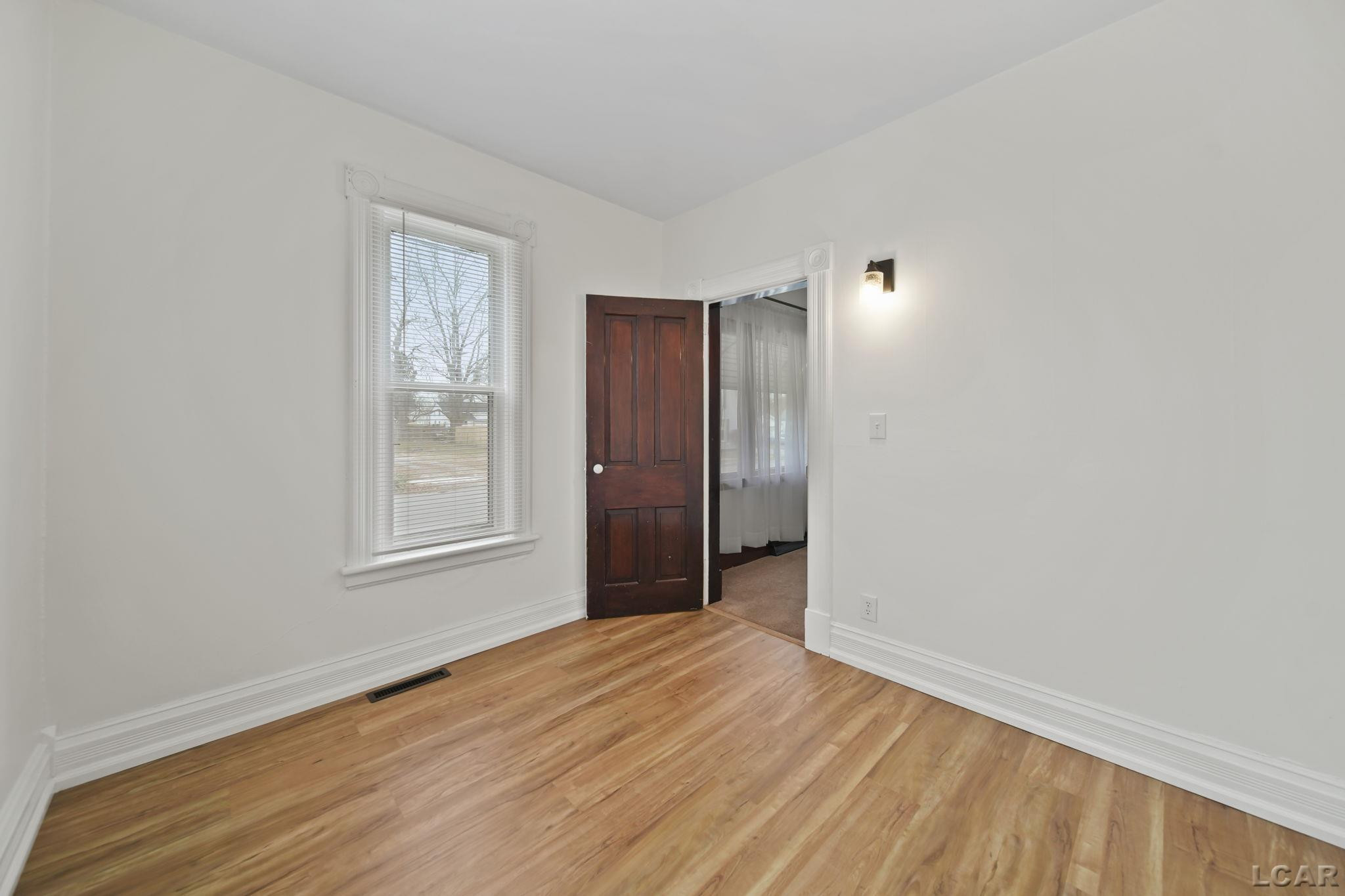 202 E Locust Road, Morenci, MI 49256 — Photo 18