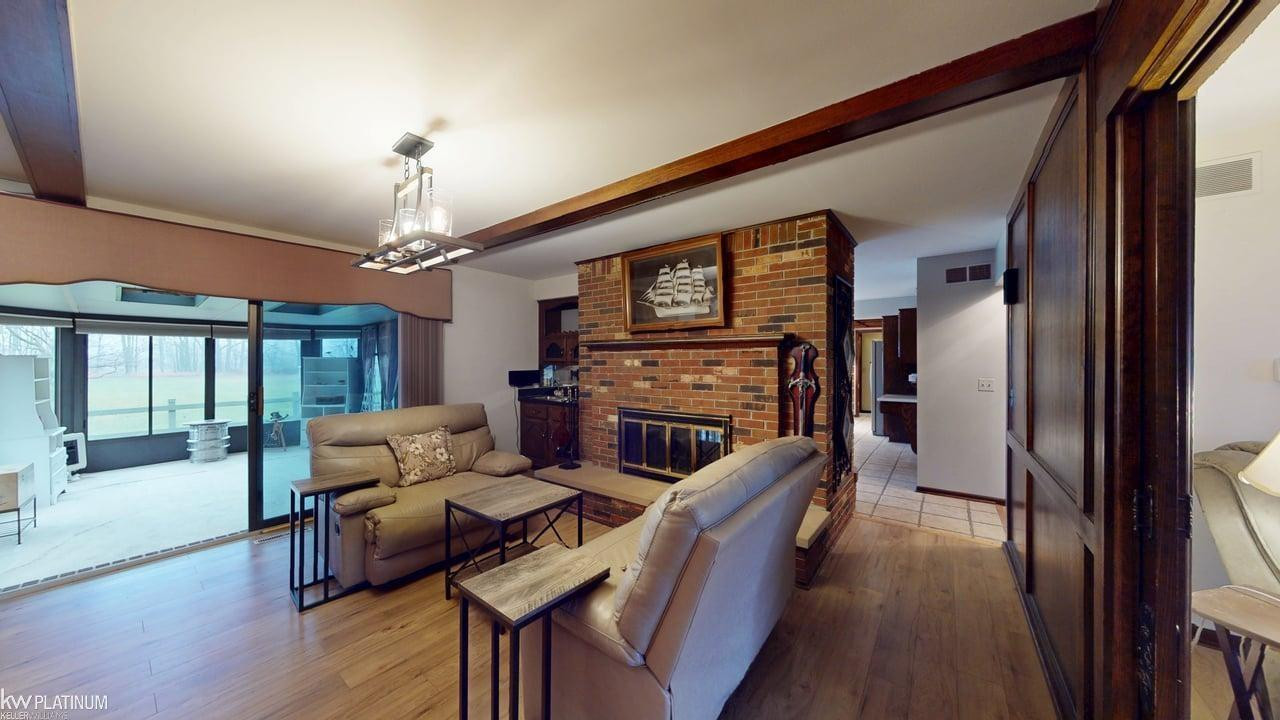 1619 Burns Road, Kimball, MI — Photo 10