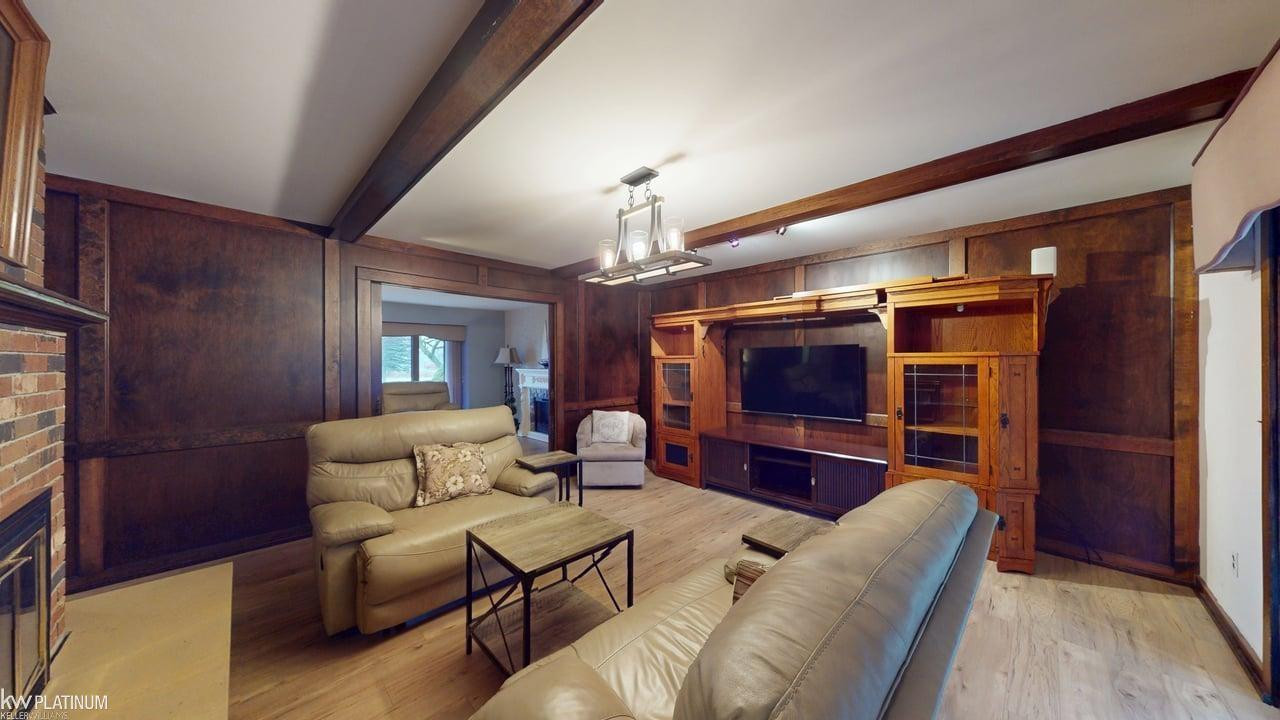 1619 Burns Road, Kimball, MI — Photo 13