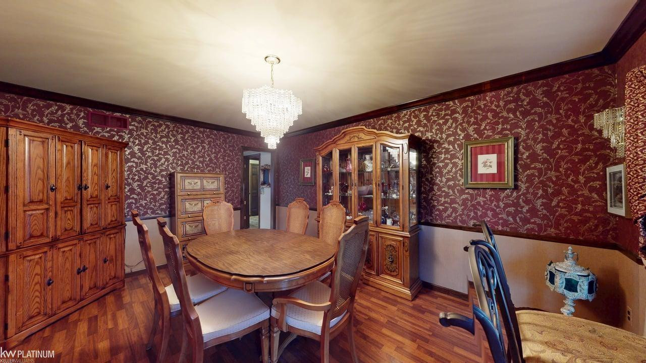 1619 Burns Road, Kimball, MI — Photo 14
