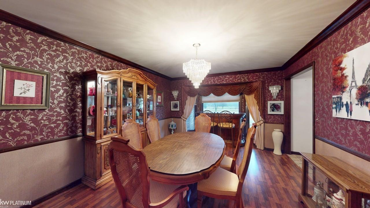 1619 Burns Road, Kimball, MI — Photo 16
