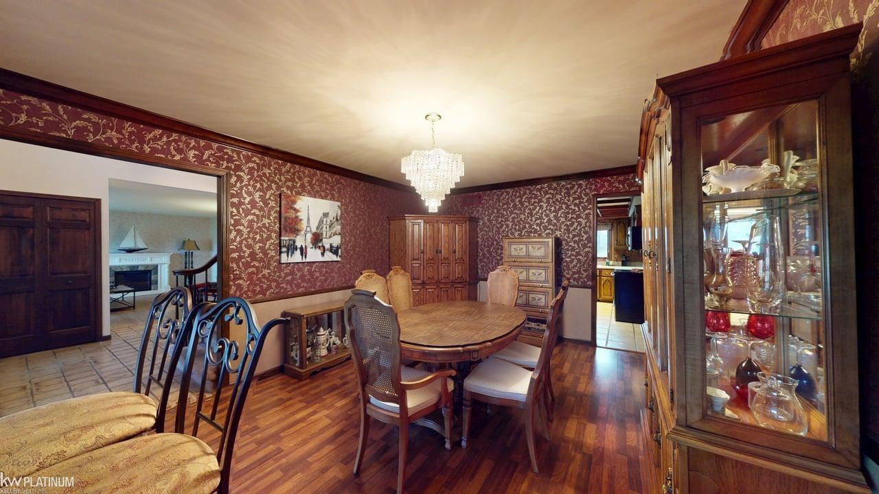 1619 Burns Road, Kimball, MI — Photo 15