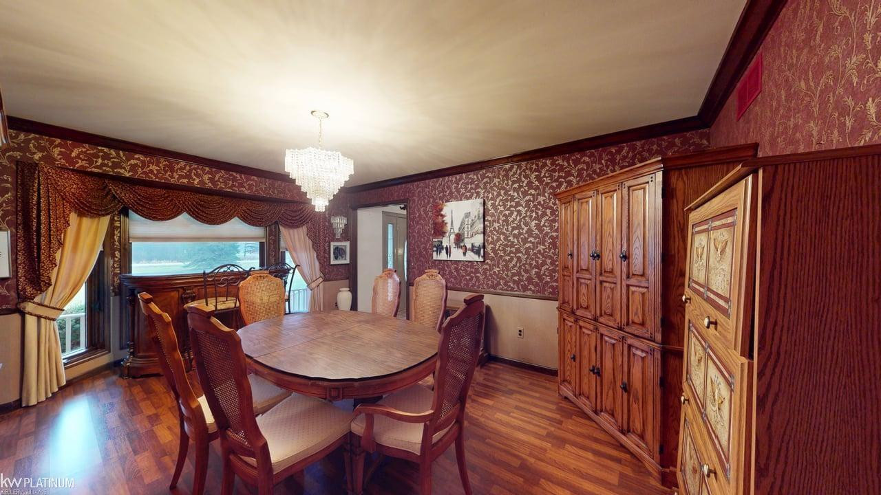 1619 Burns Road, Kimball, MI — Photo 17