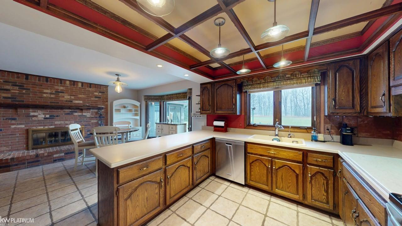 1619 Burns Road, Kimball, MI — Photo 18