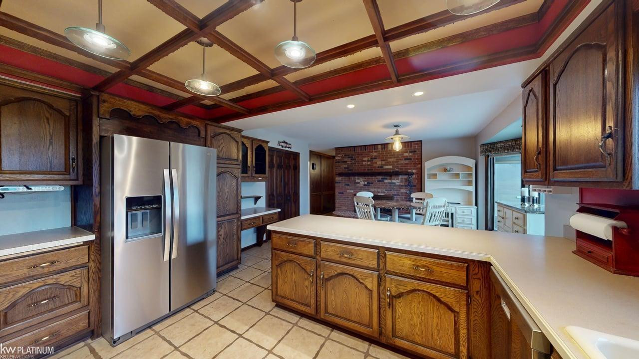 1619 Burns Road, Kimball, MI — Photo 19