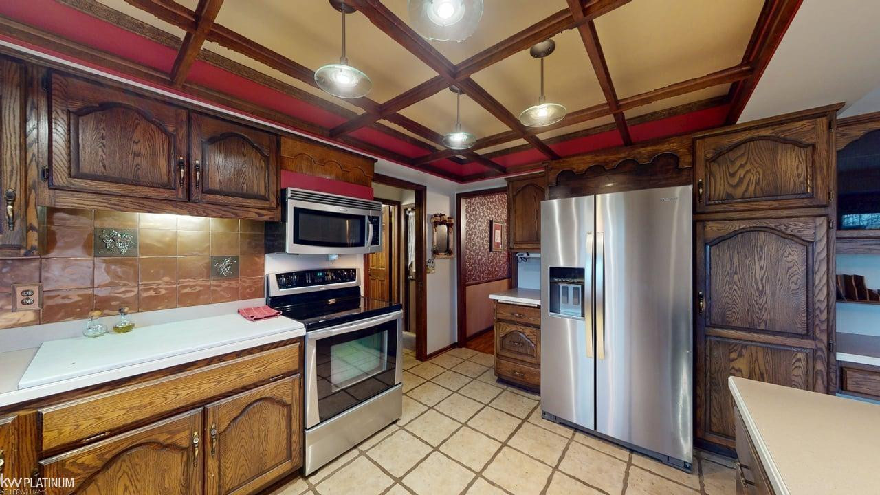 1619 Burns Road, Kimball, MI — Photo 20
