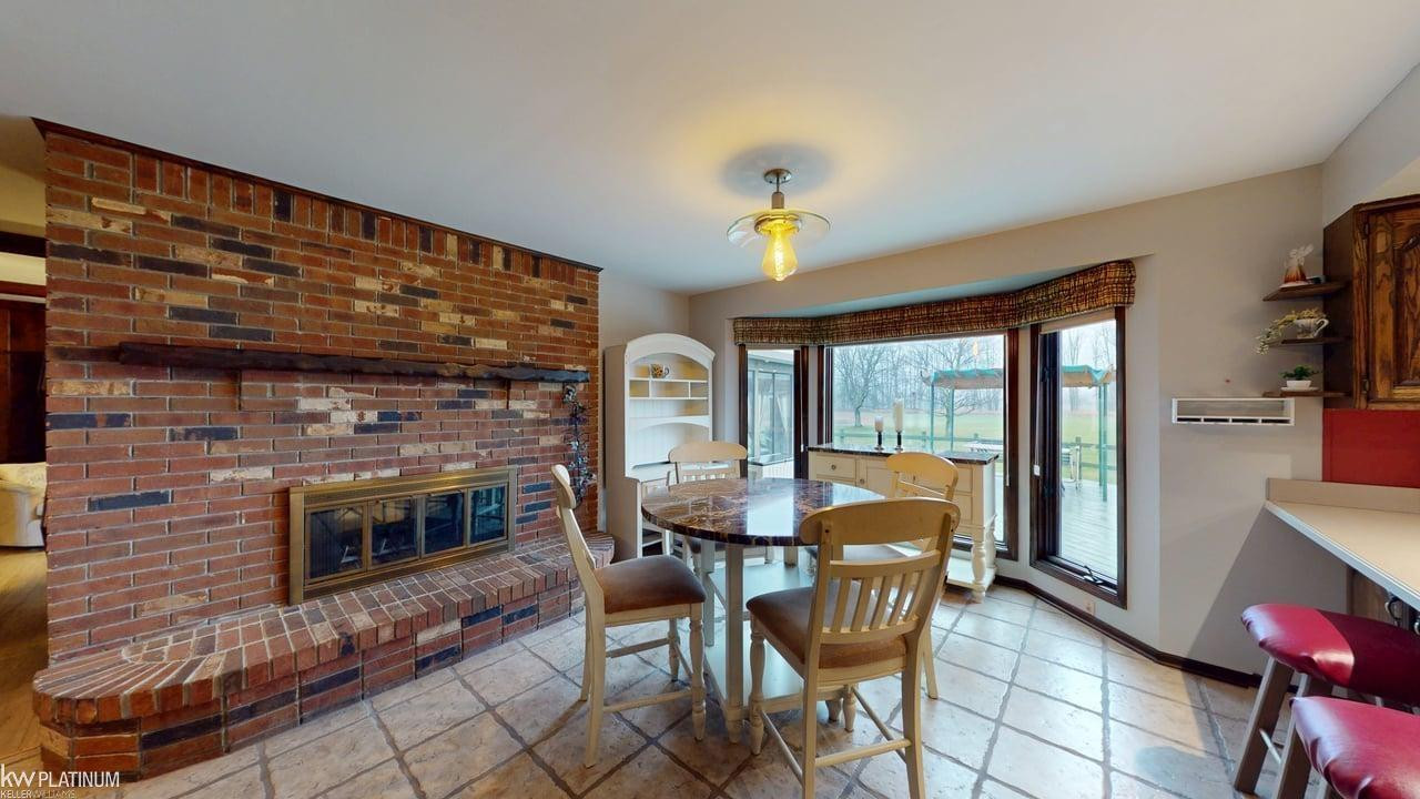 1619 Burns Road, Kimball, MI — Photo 21