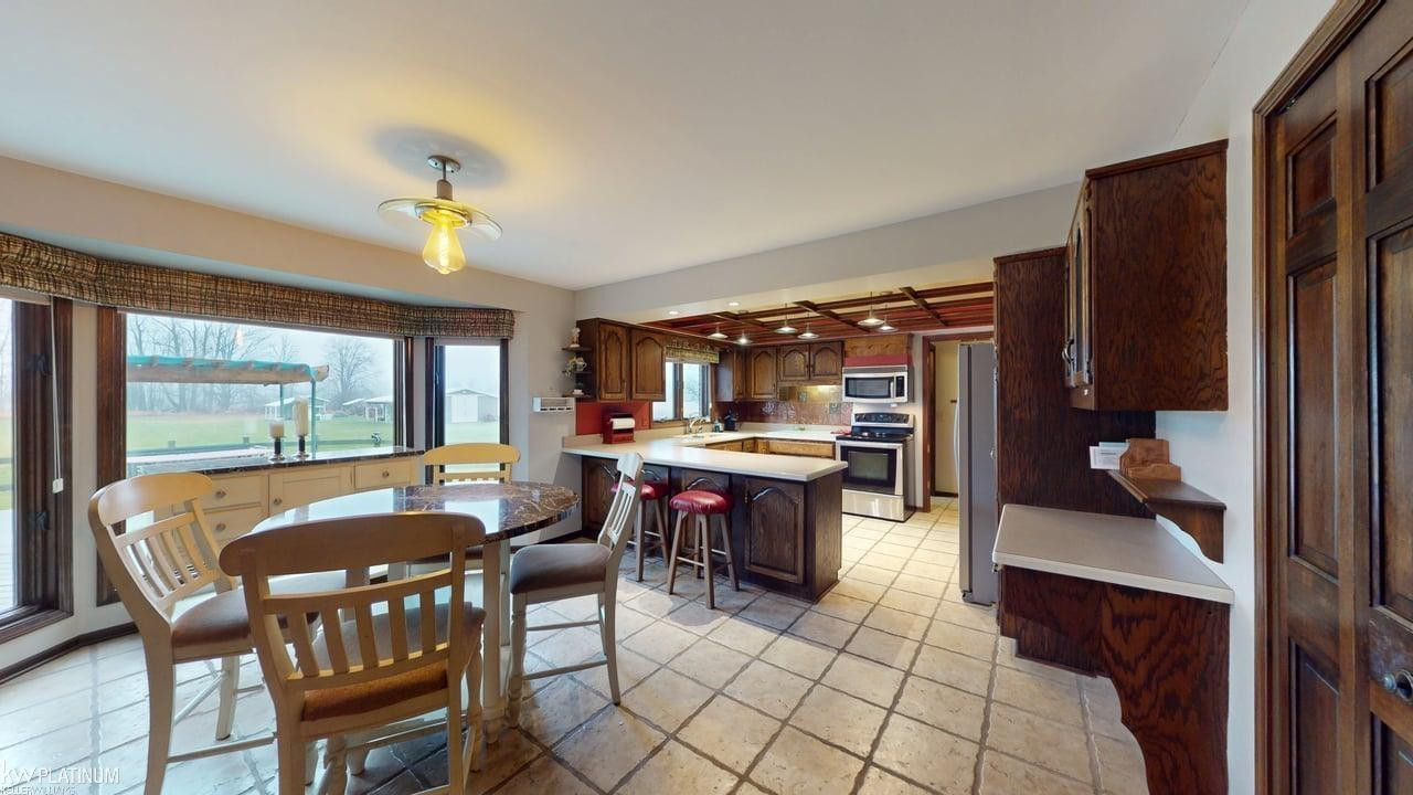 1619 Burns Road, Kimball, MI — Photo 22