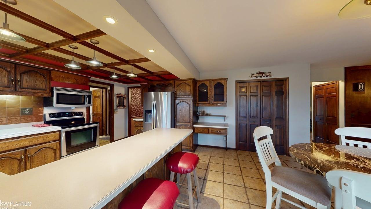 1619 Burns Road, Kimball, MI — Photo 23