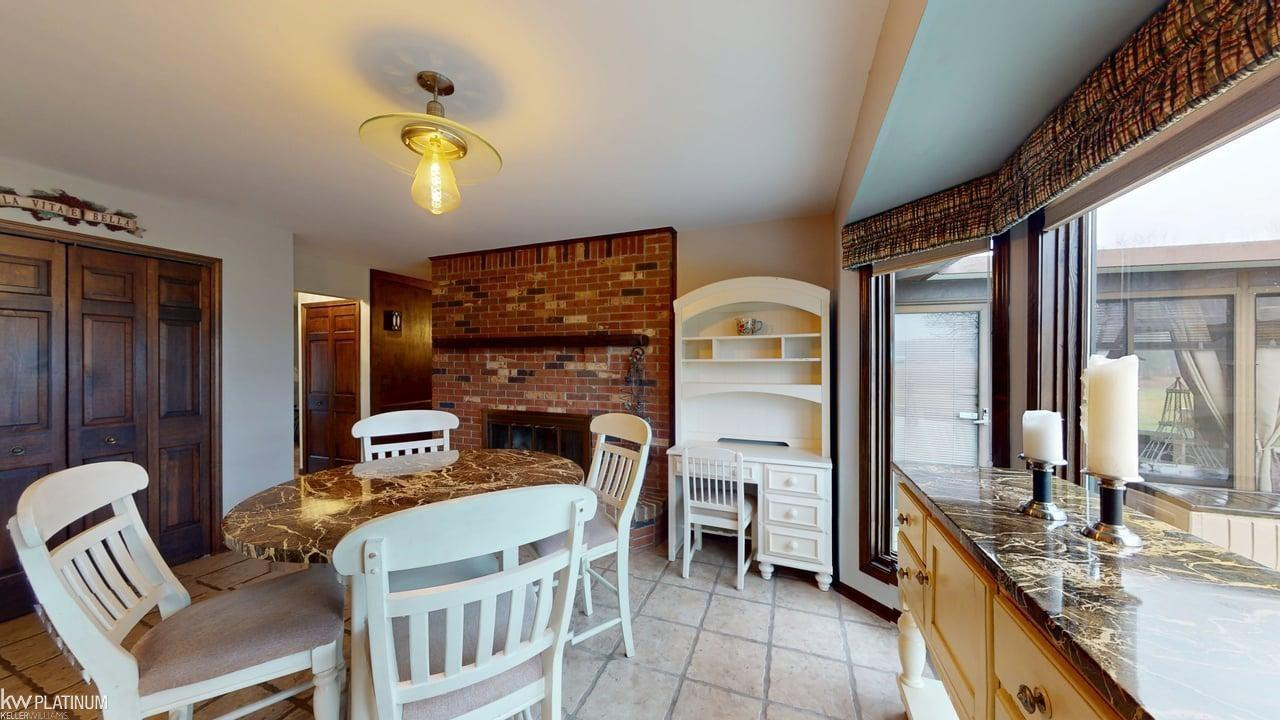 1619 Burns Road, Kimball, MI — Photo 24