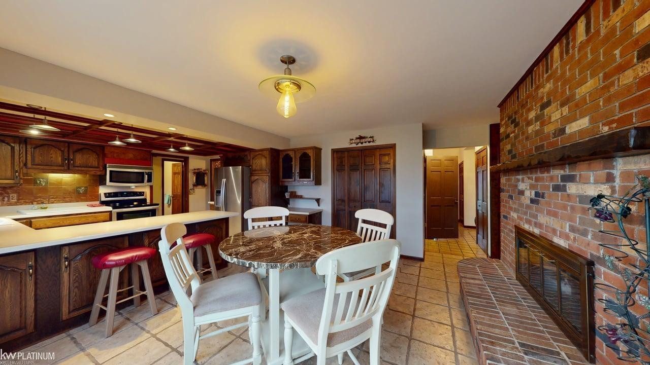 1619 Burns Road, Kimball, MI — Photo 25