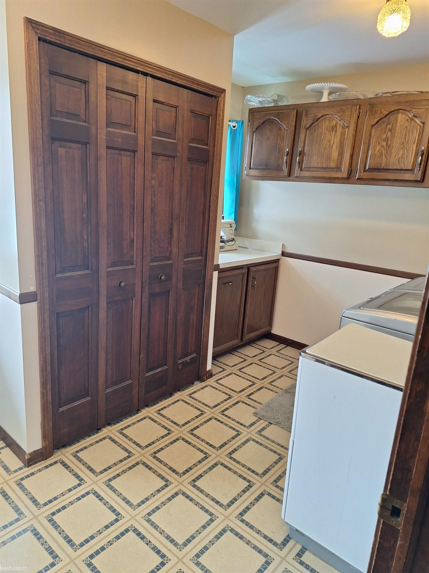 1619 Burns Road, Kimball, MI — Photo 30