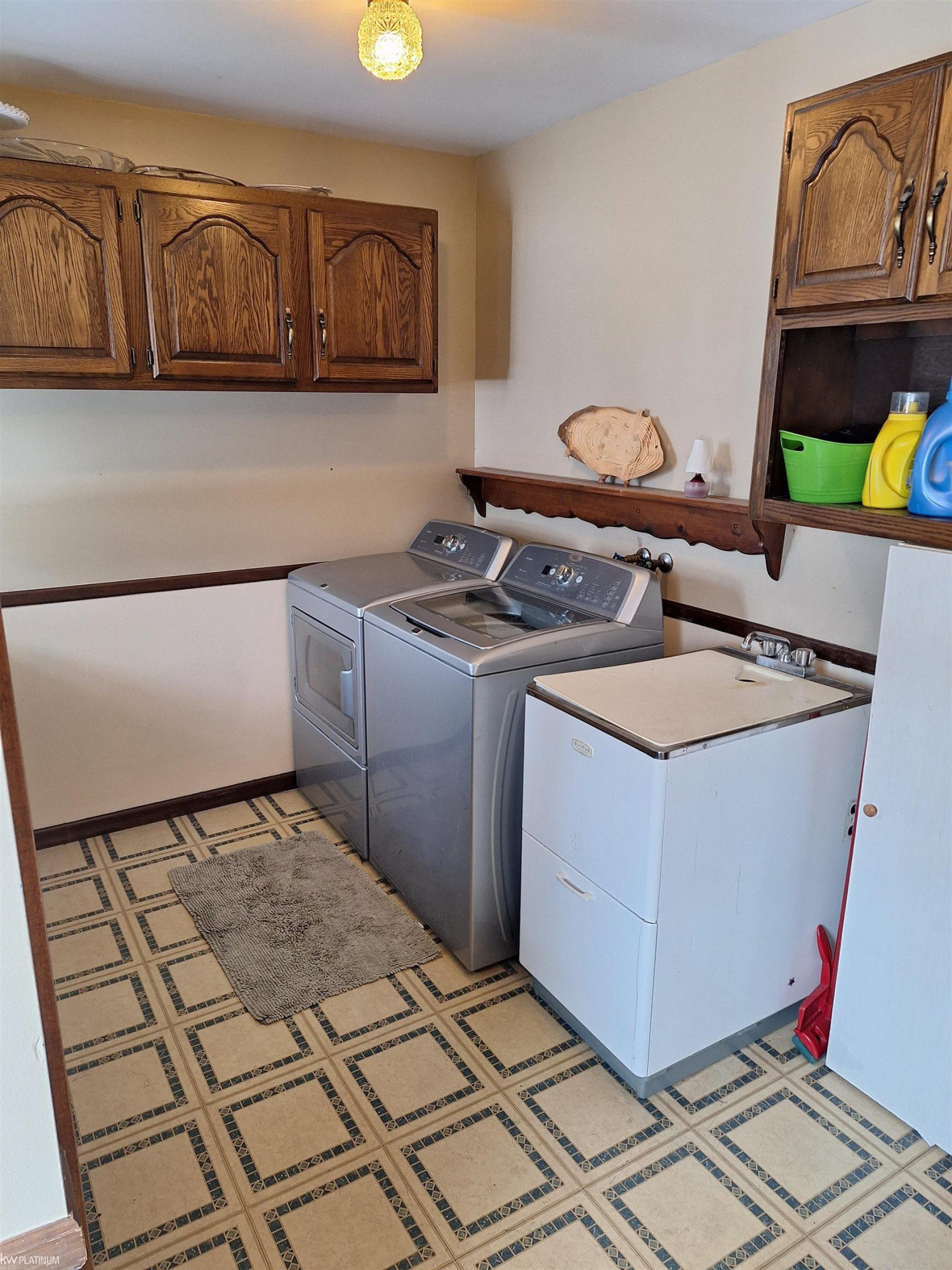 1619 Burns Road, Kimball, MI — Photo 31