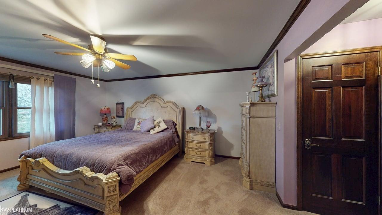 1619 Burns Road, Kimball, MI — Photo 33