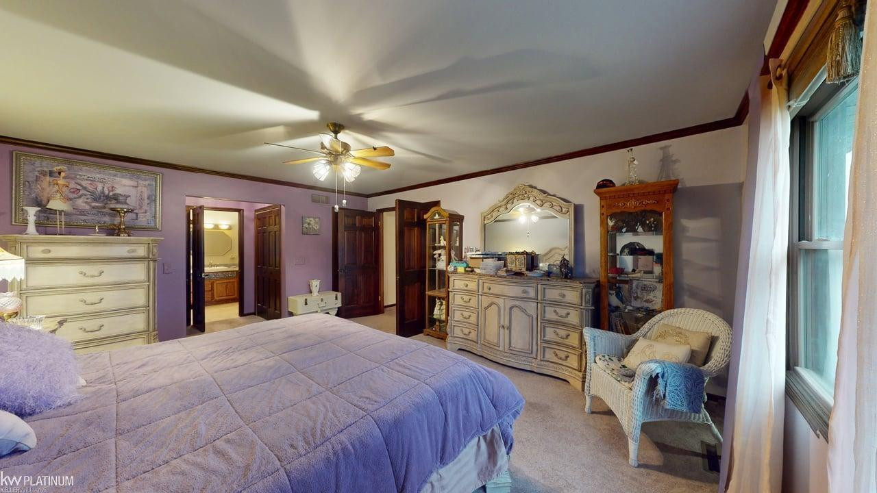 1619 Burns Road, Kimball, MI — Photo 35