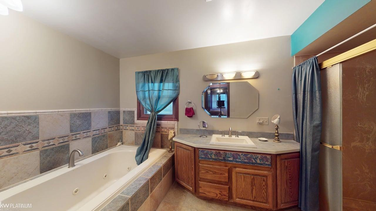 1619 Burns Road, Kimball, MI — Photo 37