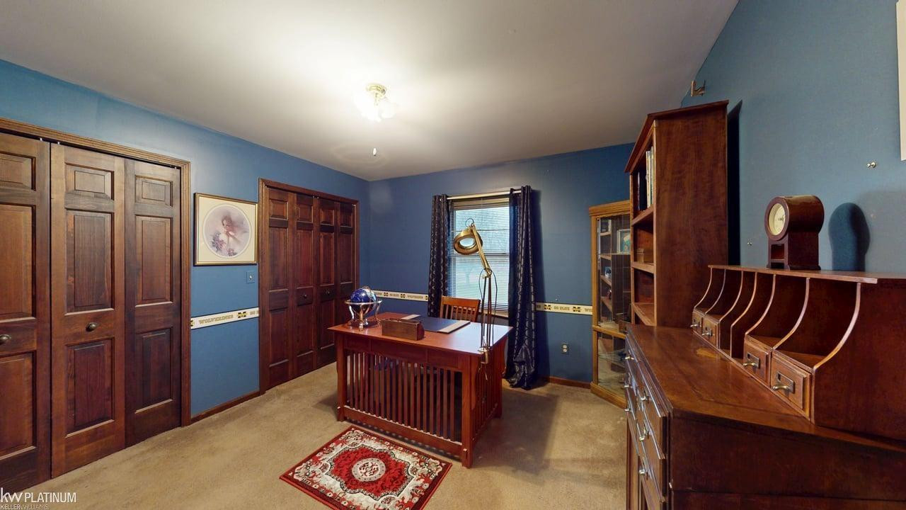 1619 Burns Road, Kimball, MI — Photo 39