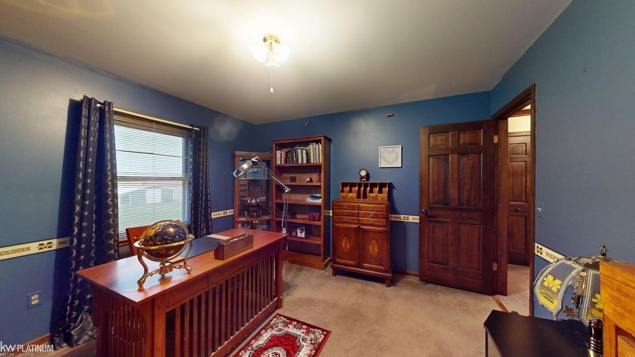 1619 Burns Road, Kimball, MI — Photo 40