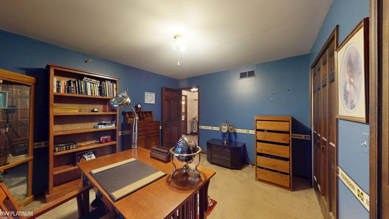 1619 Burns Road, Kimball, MI — Photo 41
