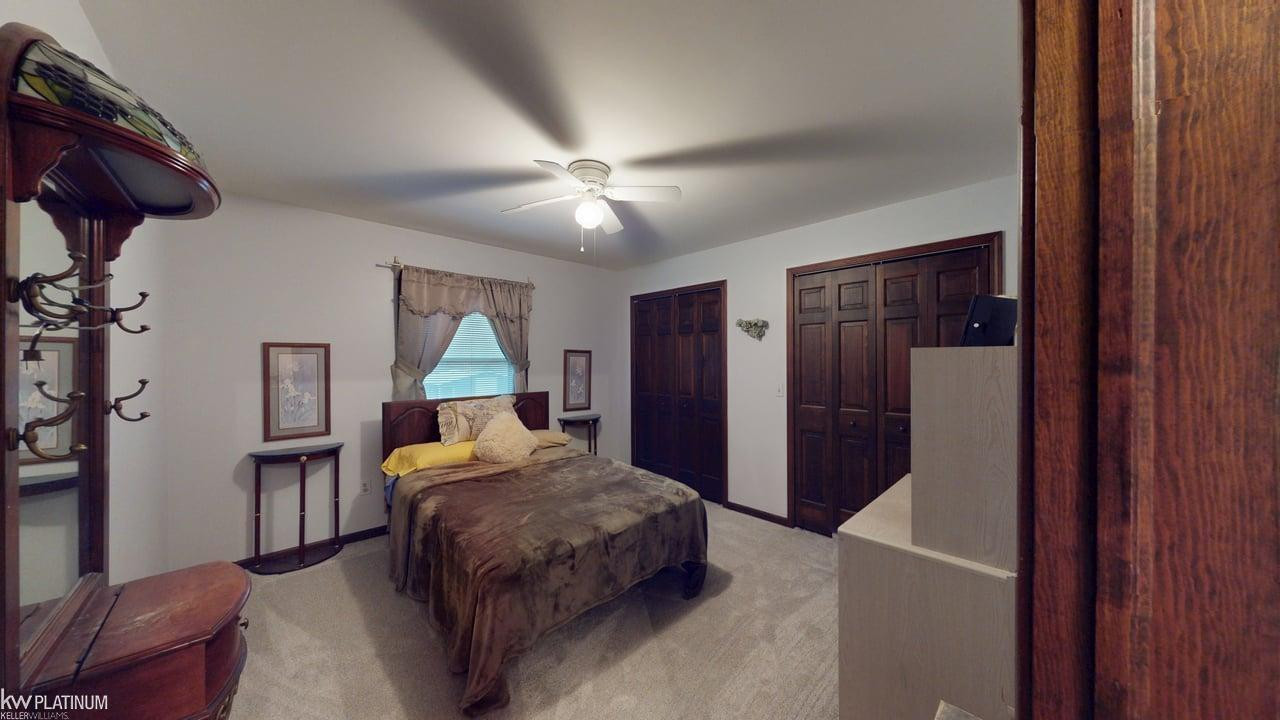 1619 Burns Road, Kimball, MI — Photo 42