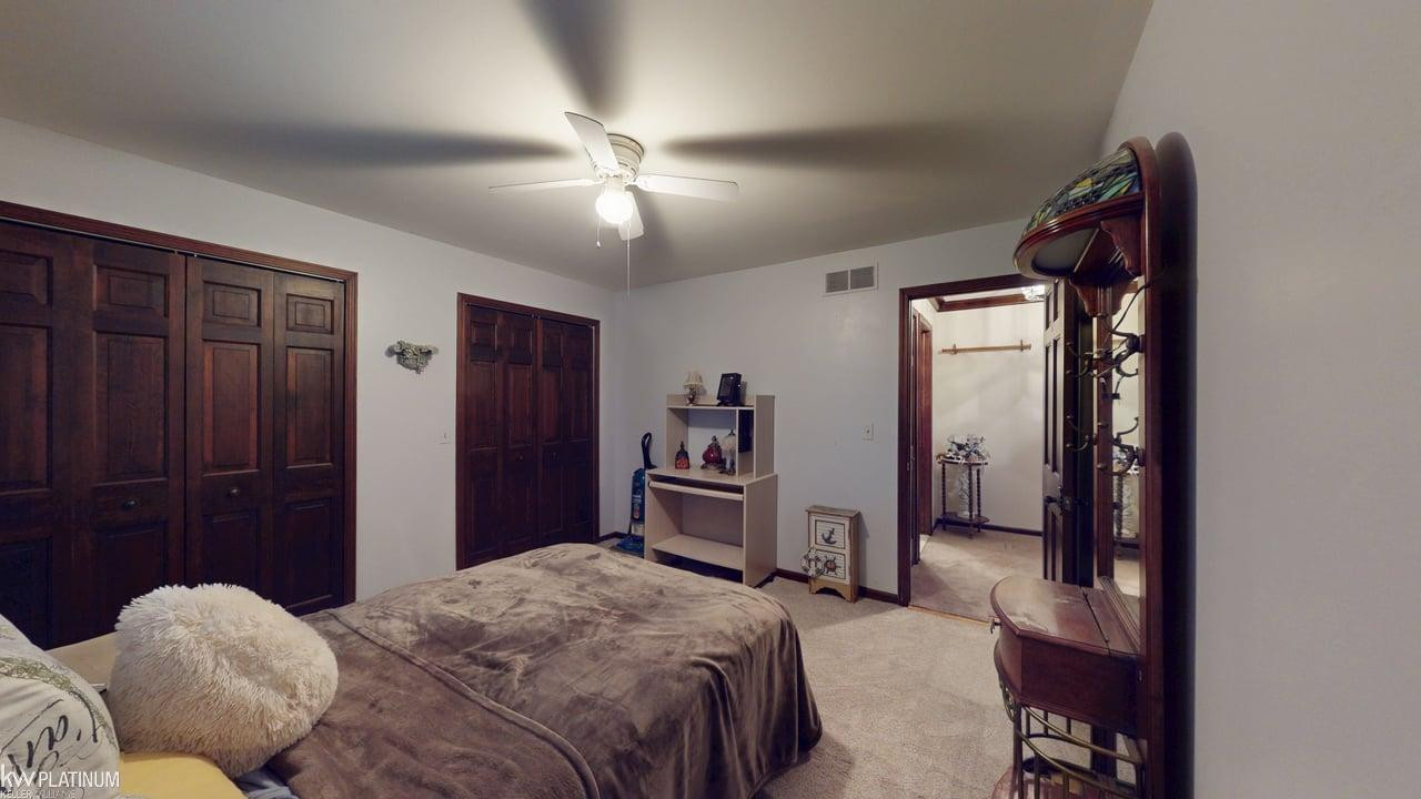 1619 Burns Road, Kimball, MI — Photo 43