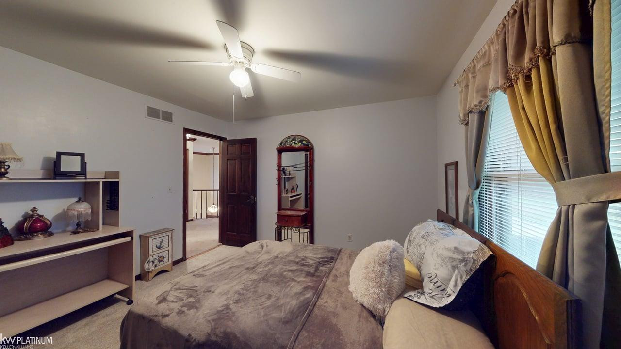 1619 Burns Road, Kimball, MI — Photo 44