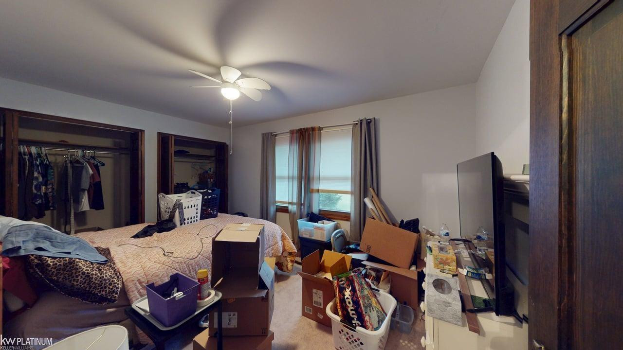 1619 Burns Road, Kimball, MI — Photo 45