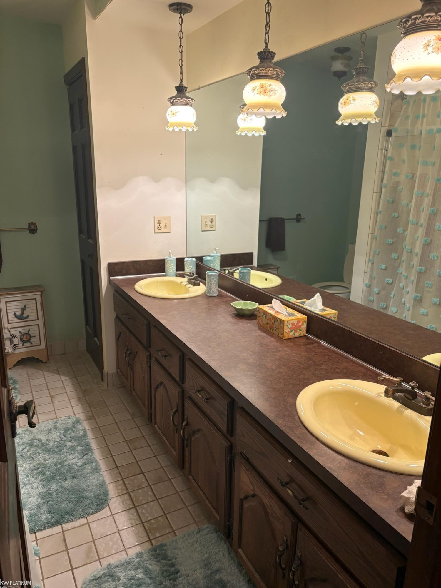 1619 Burns Road, Kimball, MI — Photo 46