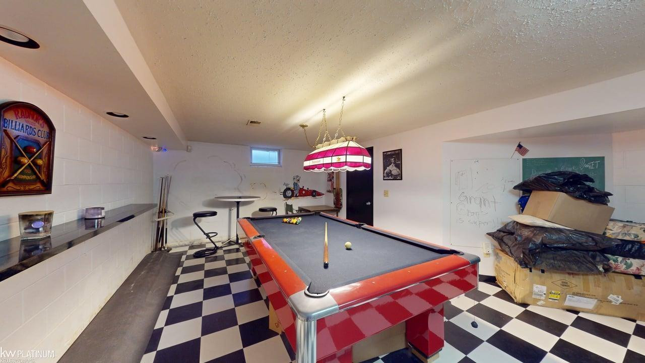 1619 Burns Road, Kimball, MI — Photo 47