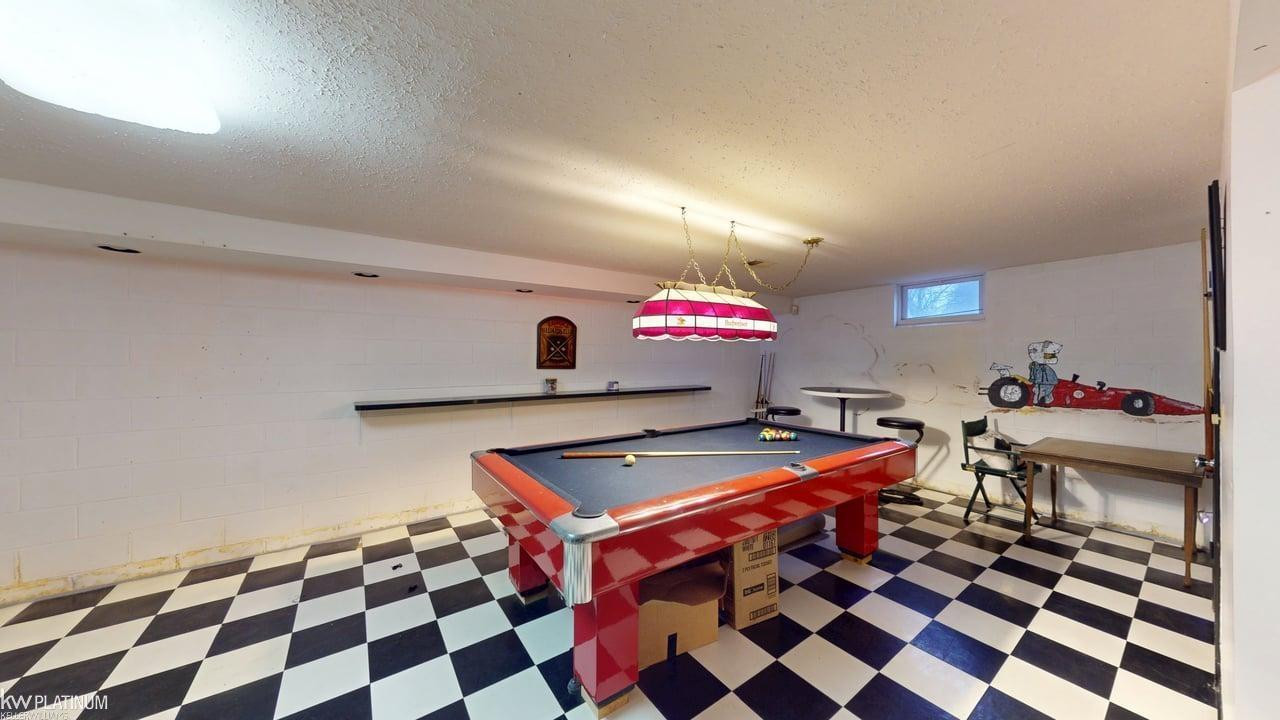 1619 Burns Road, Kimball, MI — Photo 48