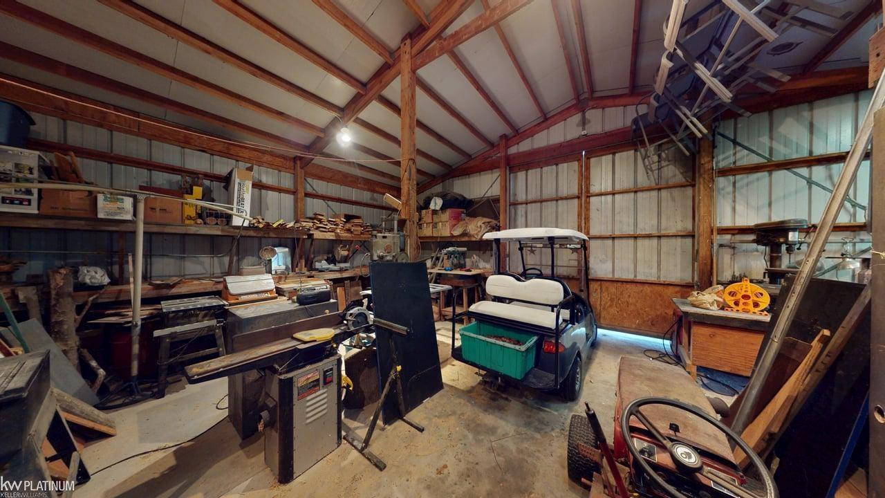 1619 Burns Road, Kimball, MI — Photo 53
