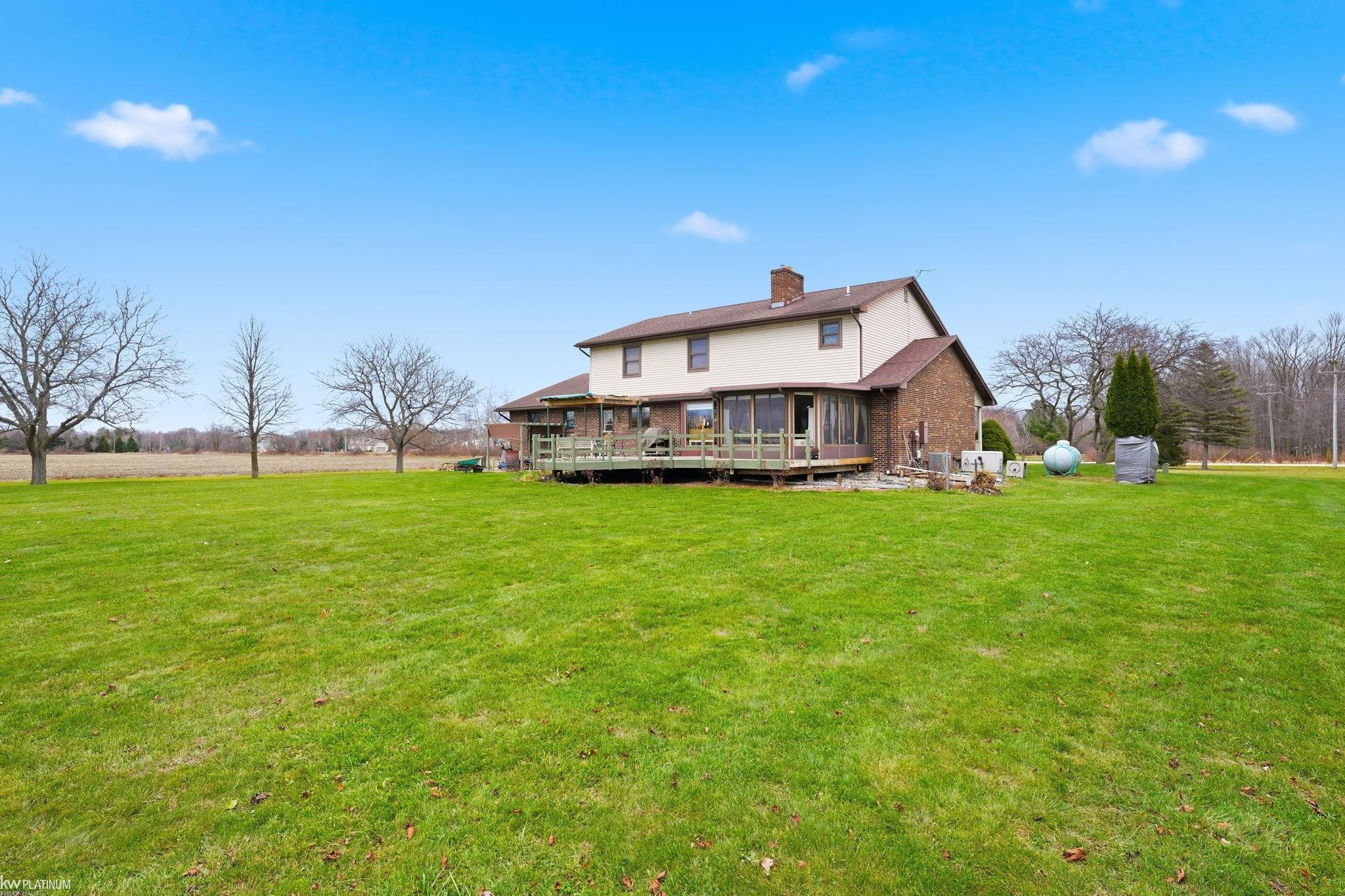 1619 Burns Road, Kimball, MI — Photo 56