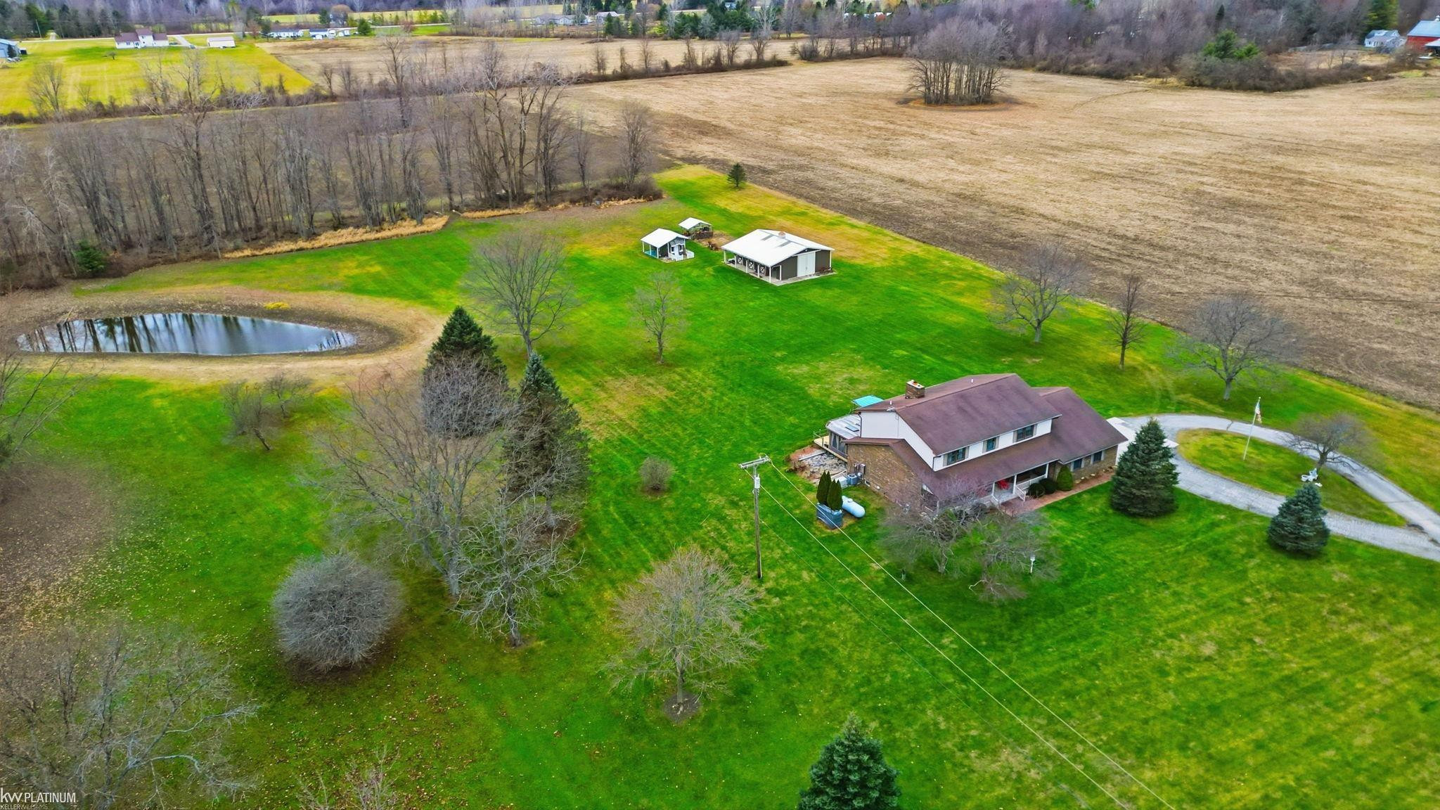 1619 Burns Road, Kimball, MI — Photo 60