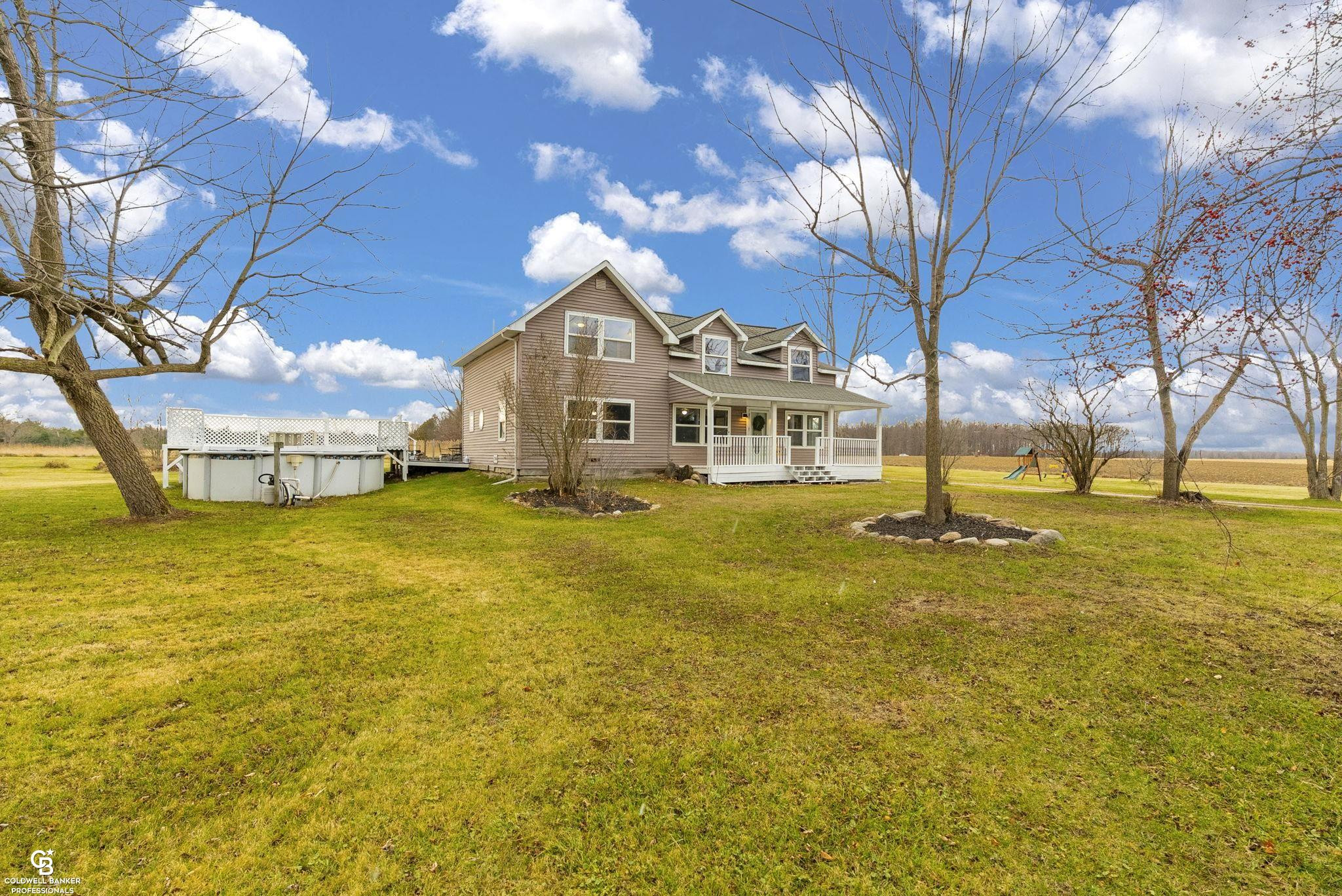 8179 Gibbons Road, Grant, MI 48032 — Photo 3