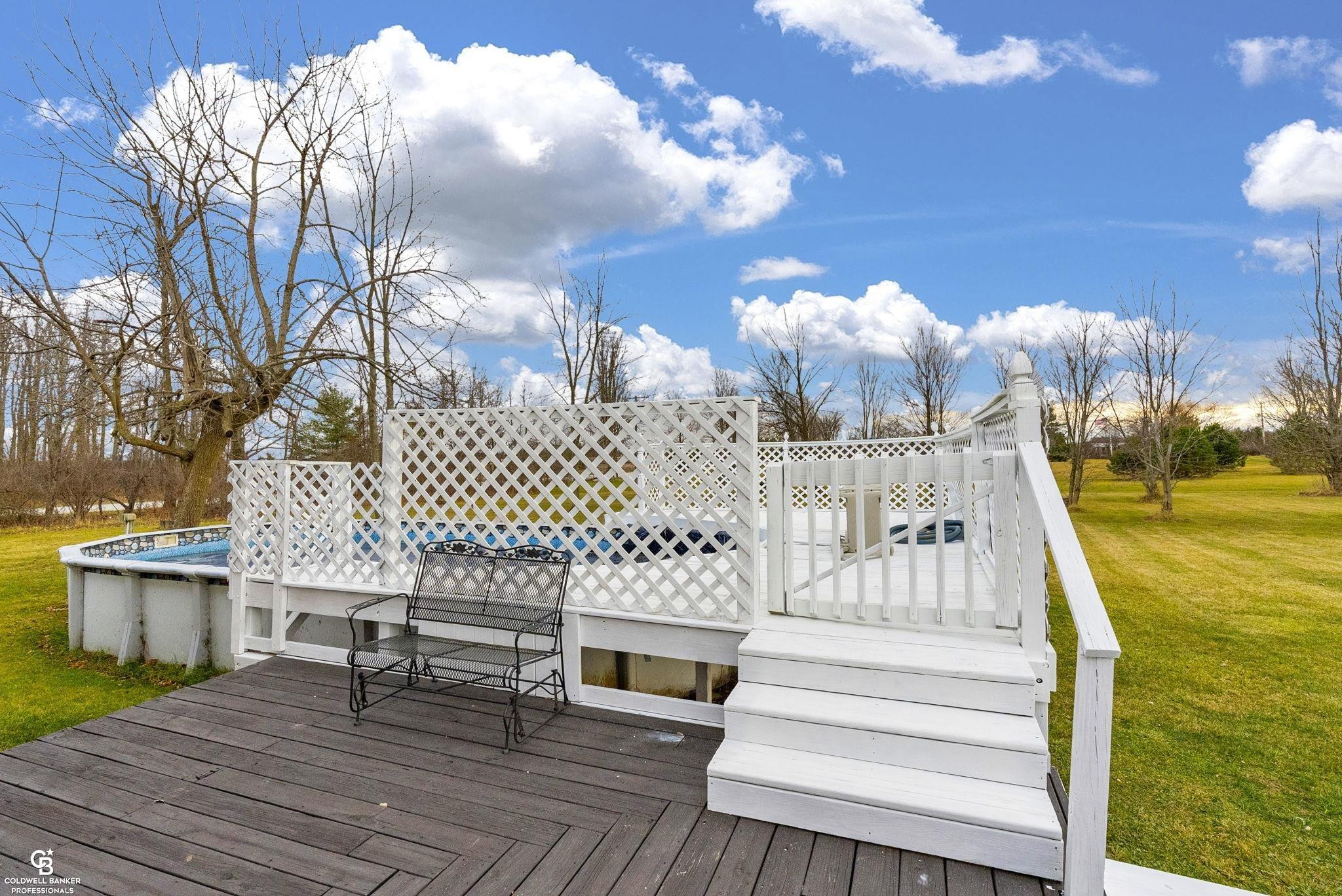 8179 Gibbons Road, Grant, MI 48032 — Photo 11