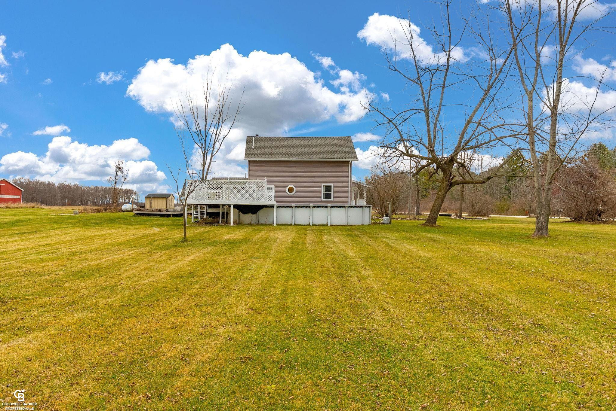 8179 Gibbons Road, Grant, MI 48032 — Photo 12