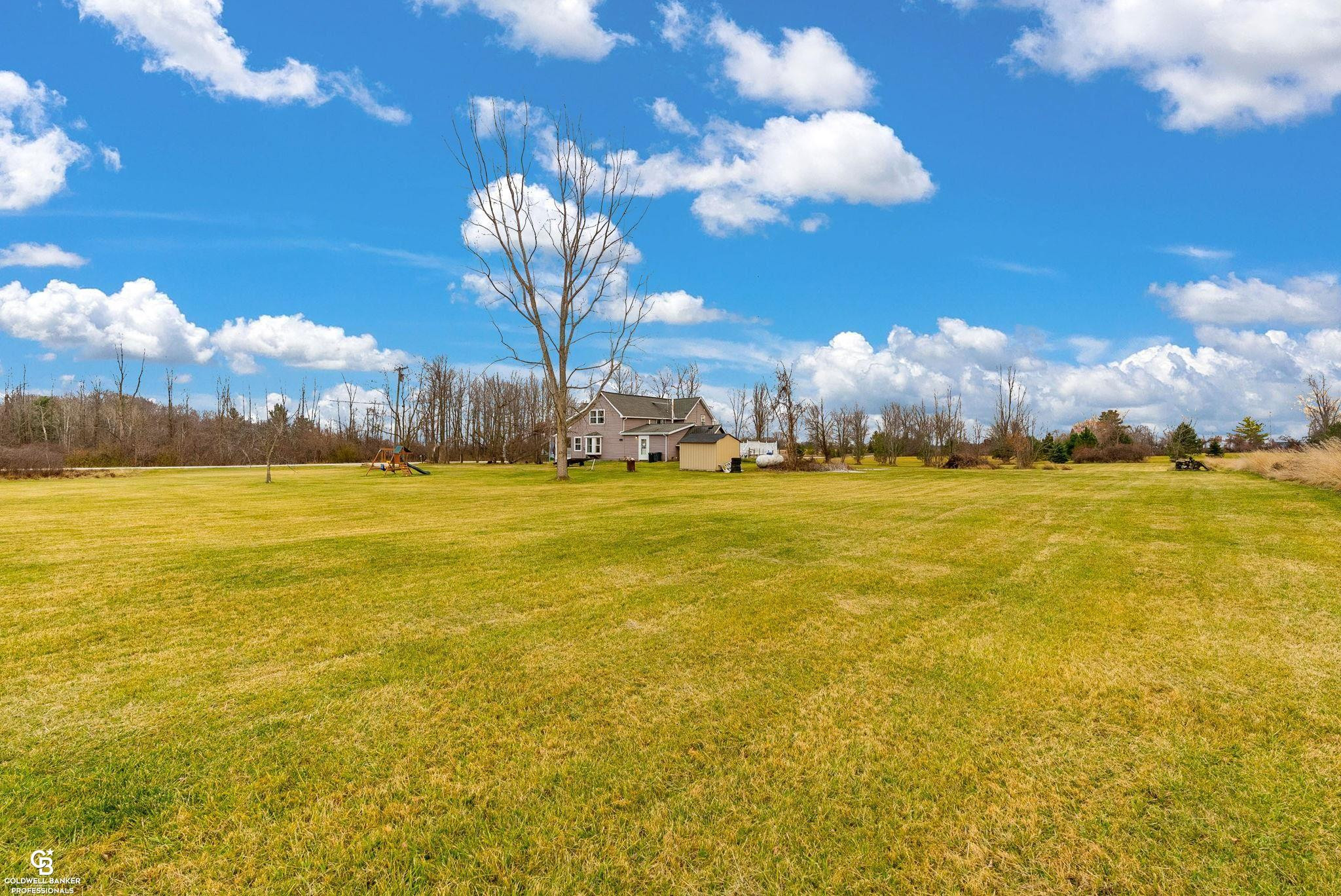 8179 Gibbons Road, Grant, MI 48032 — Photo 13