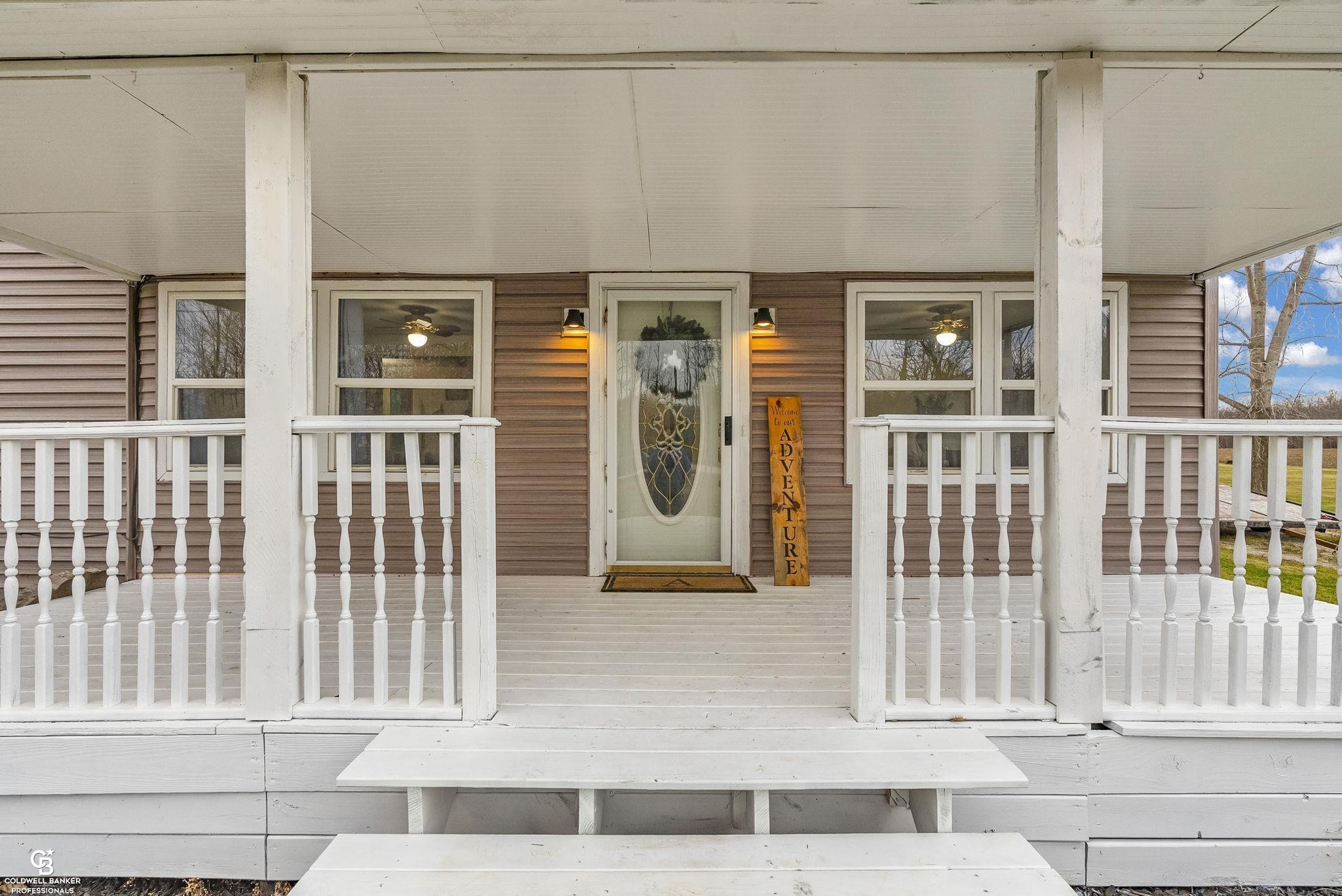 8179 Gibbons Road, Grant, MI 48032 — Photo 15