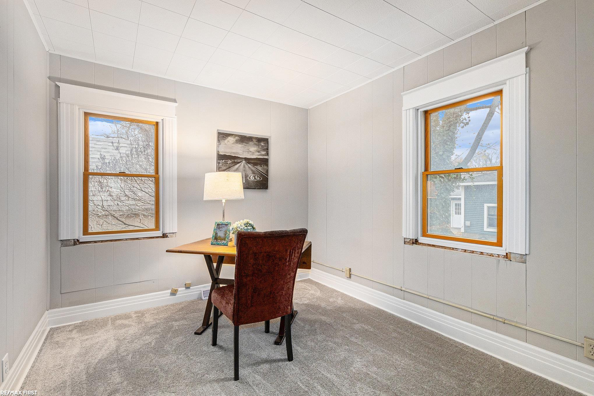 19 Ensley St Street, Oxford, MI 48371 — Photo 13