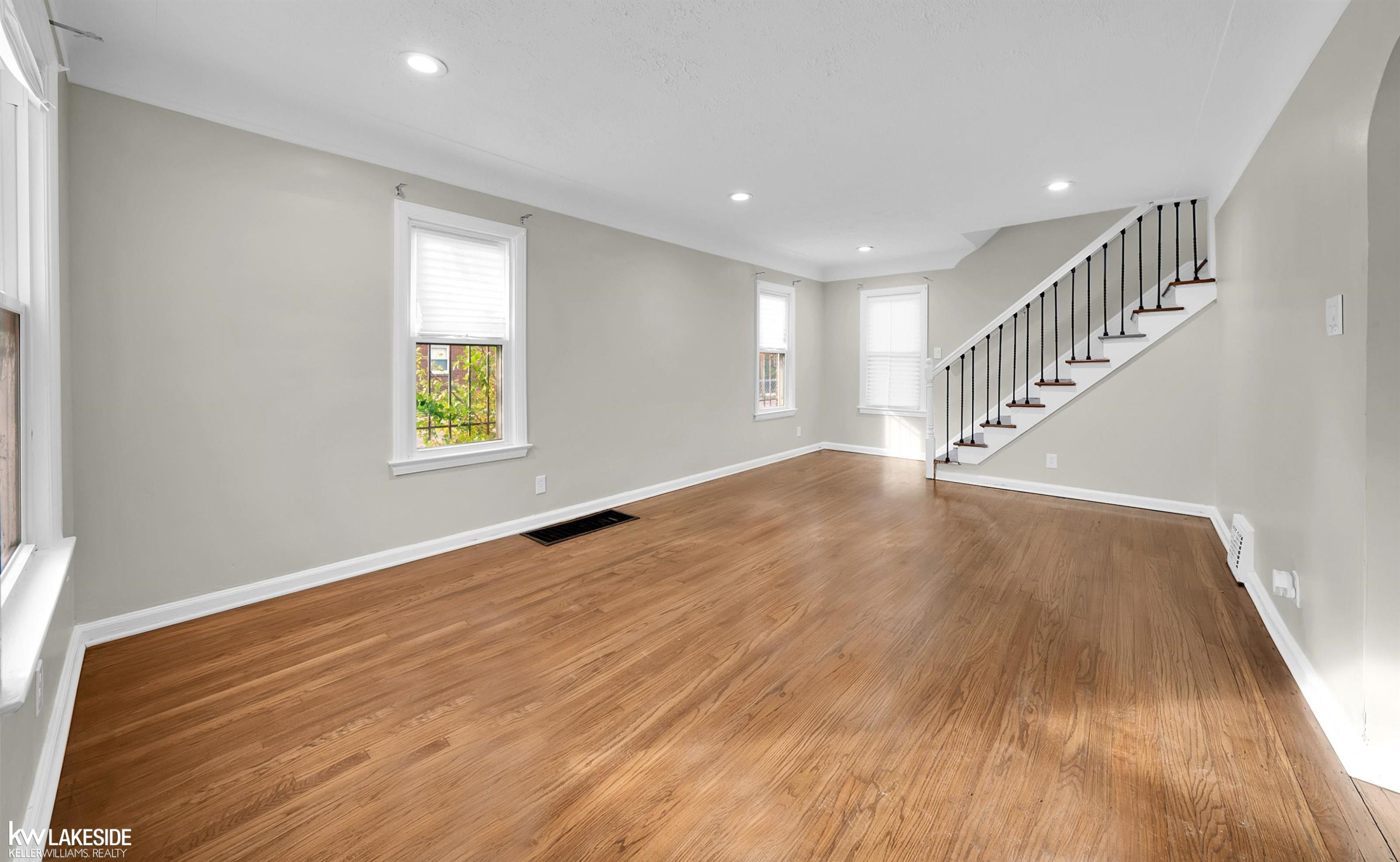 13903 Cloverlawn Avenue, Detroit, MI 48238 — Photo 10